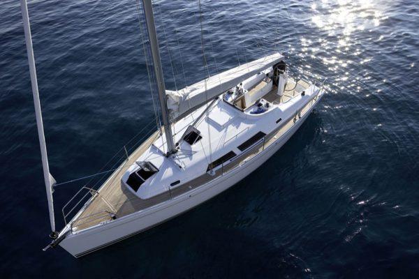 hanse370