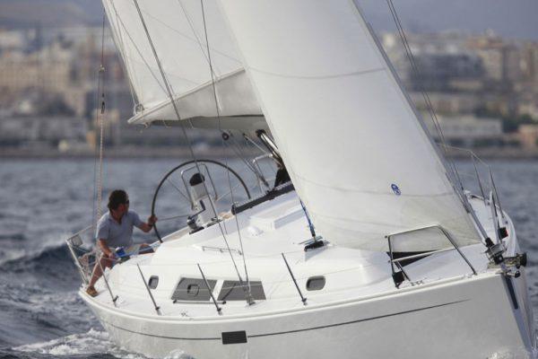 hanse370.1