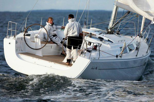 hanse400e