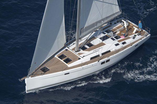 hanse470e