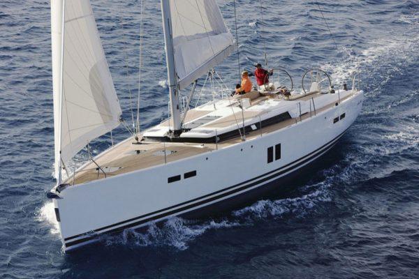 hanse540e