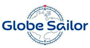 globe sailor