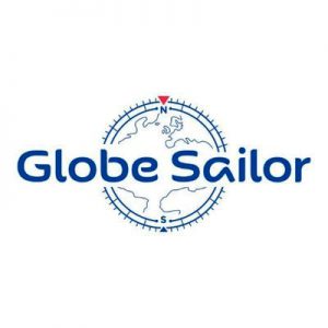 globe sailor