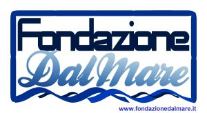 fondazione dal mare